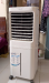 GREE Air Cooler, 60 Ltr